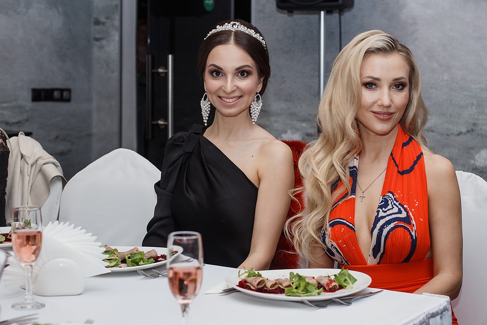 Фото: Ирина Зверева