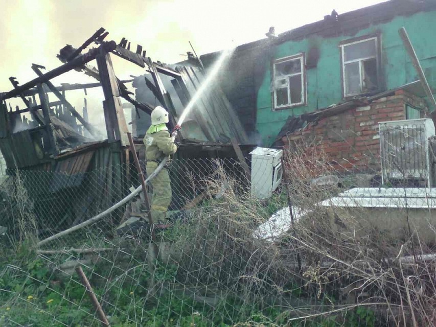 Фото: ГУ МЧС России по Тульской области