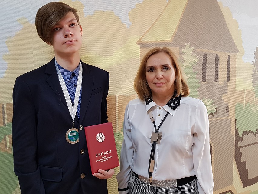 Фото: Администрация Тулы