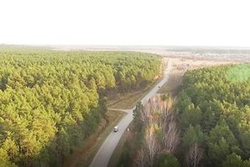 Фото пресс-службы правительства Тюменской области