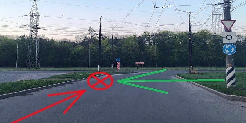 Фото: ГИБДД Тольятти