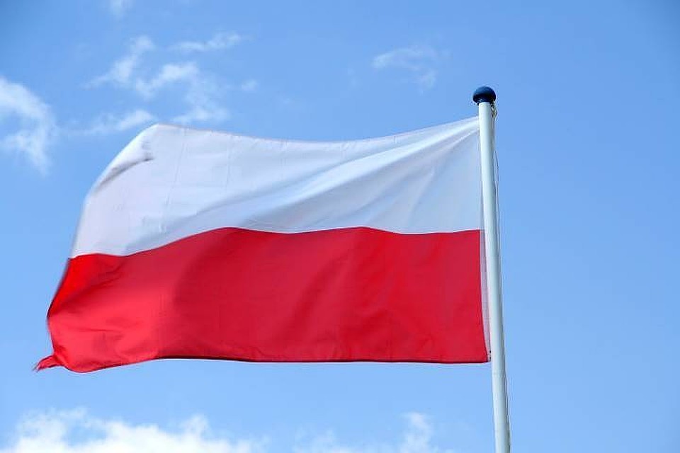 В Польше рассказали, на каких условиях страна перейдет на евро