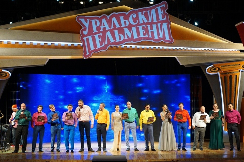 Триумфальное возвращение произойдет ненадолго и состоится лишь в рамках «Игры-встречи выпускников»