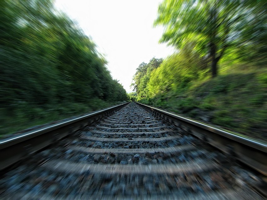 Фото: pixabay.com