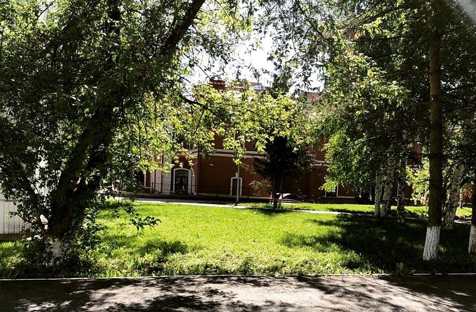 Фото: https://www.instagram.com/perinatal_tyumen/