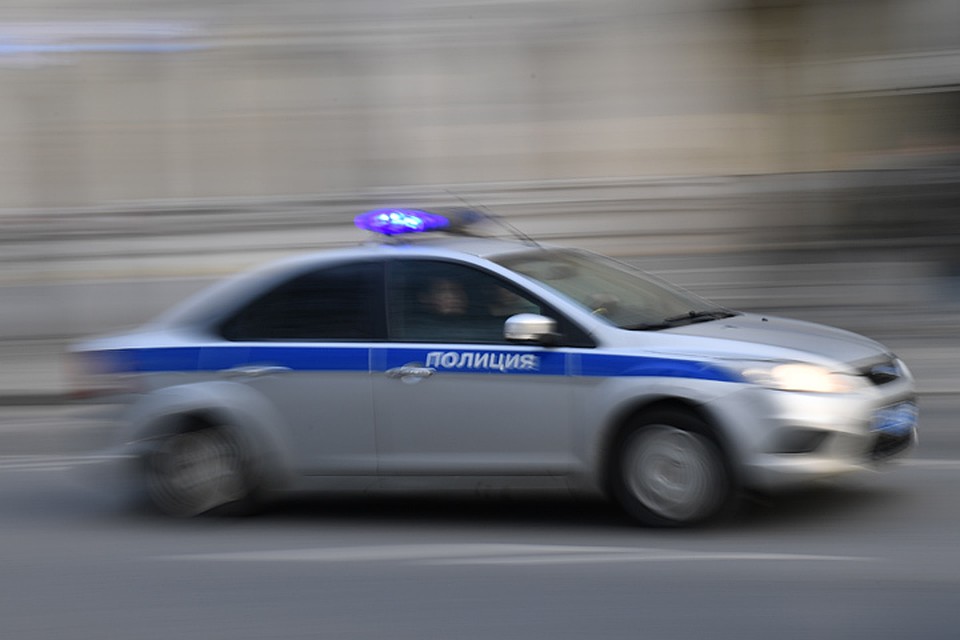 Уголовное дело возбуждено по части 2 статьи 111 УК РФ "Умышленное причинение тяжкого вреда здоровью".