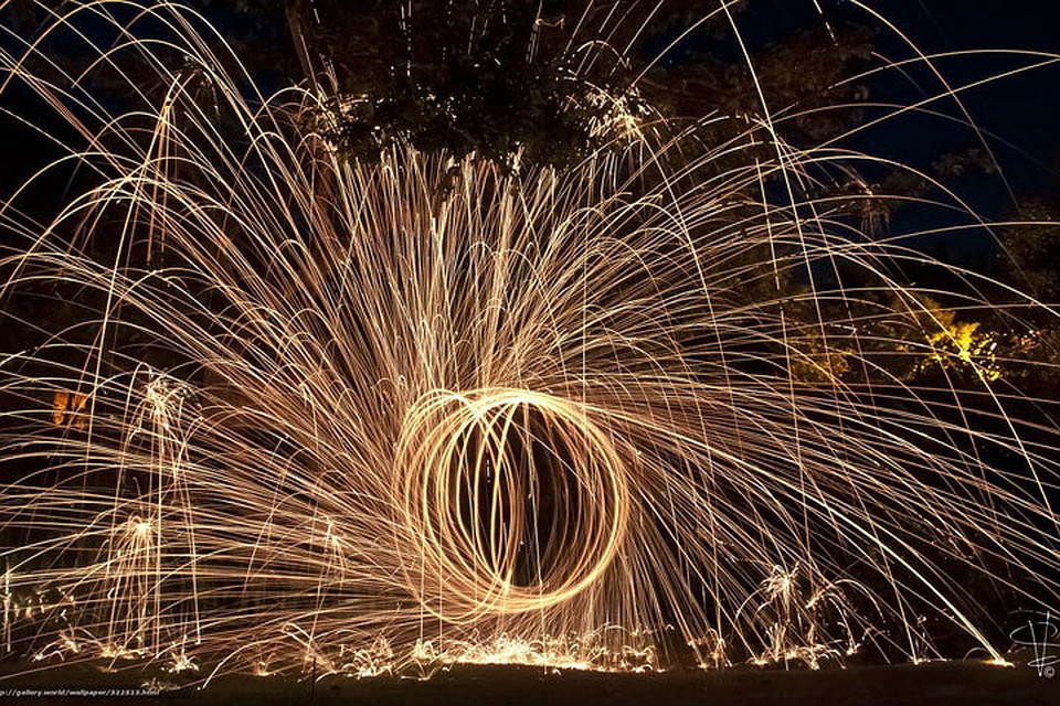 В Ессентуках пройдет фестиваль «PyroFivePeaks 2019»
