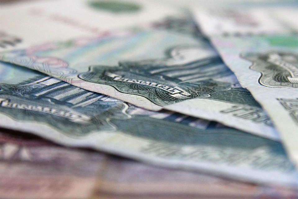 Чиновникам грозит до 6 лет лишения свободы за превышение полномочий