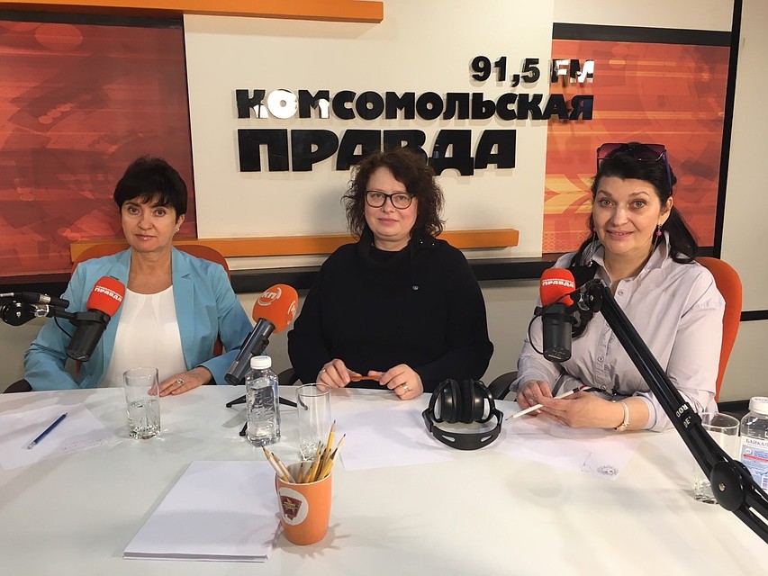Известные иркутяне переозвучат фильм “Любовь и голуби”