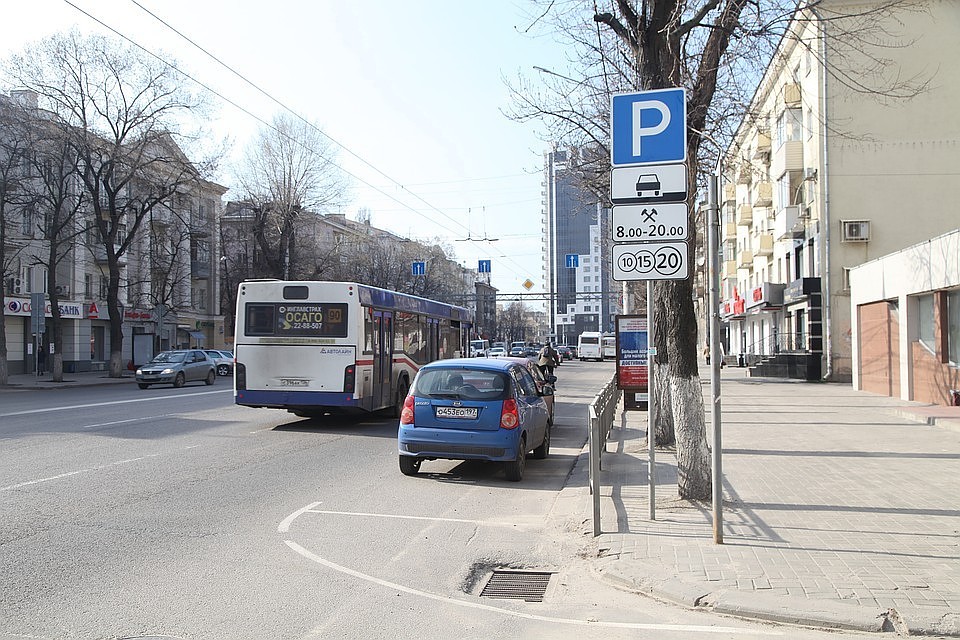 фото: Станислав ШЕВЧЕНКО.