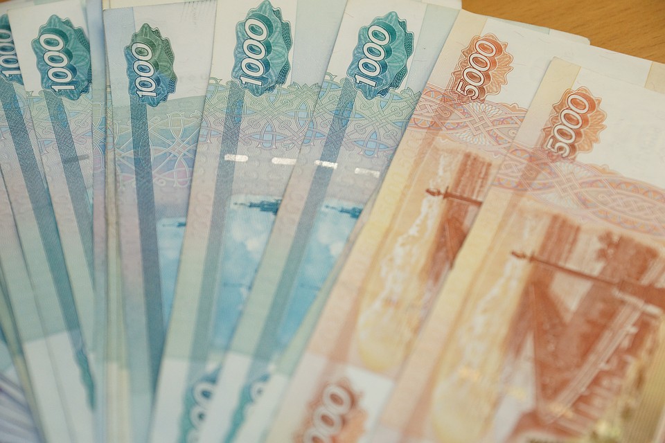 Молодому человеку грозит до пяти лет колонии