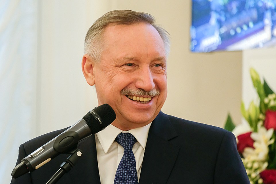 Единый день голосования пройдет 8 сентября.