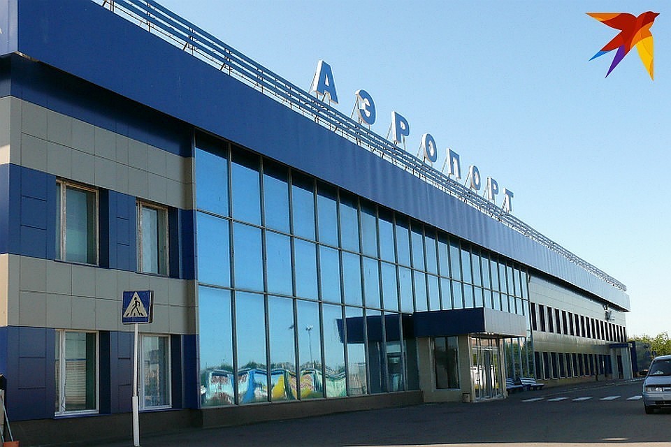 При пожаре погиб 41 человек, 26 из них - жители Мурманской области.