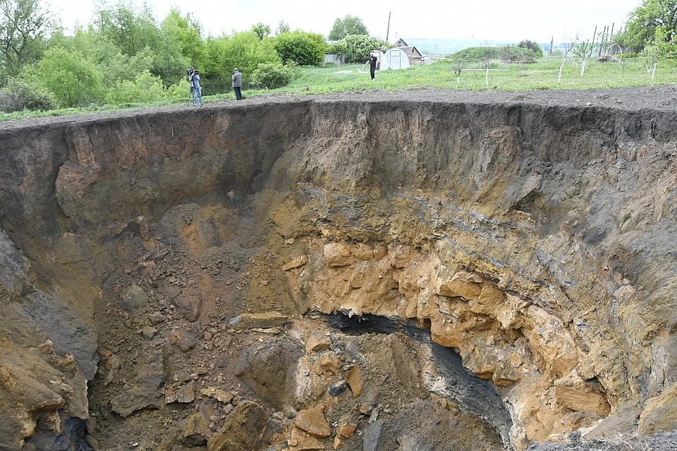 Фото: Алексей ФОКИН