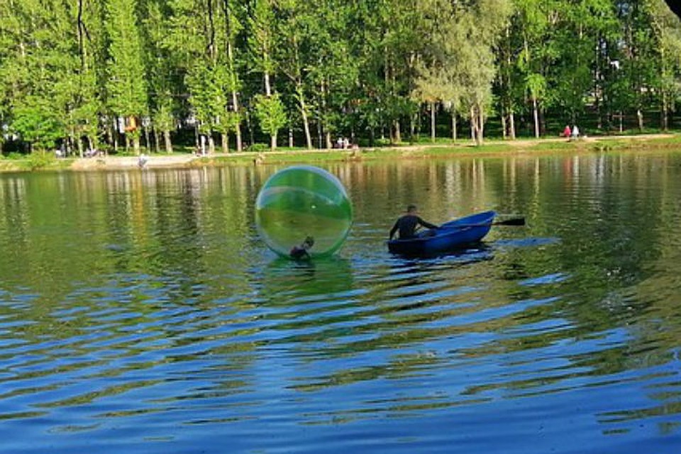Фото: Подслушано в Ярославле/vk.com