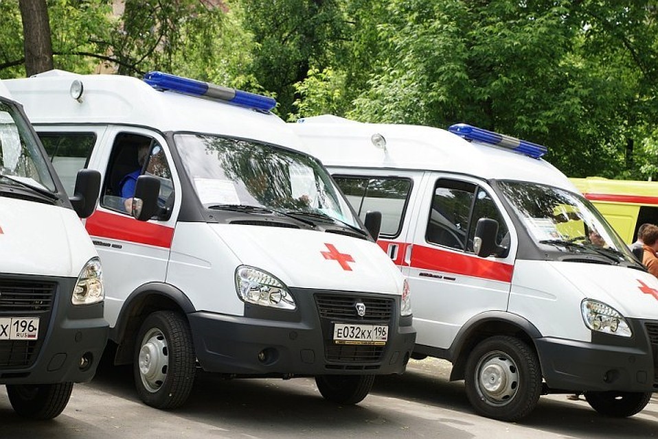 Прокуратура начала проверку