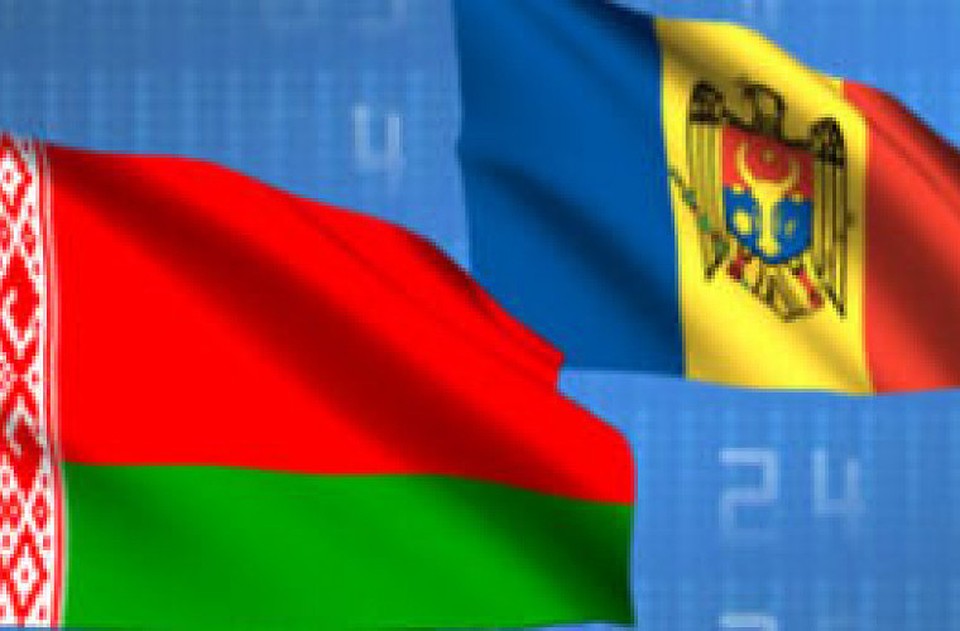 Молдавские студенты смогут учиться в беларусских вузах