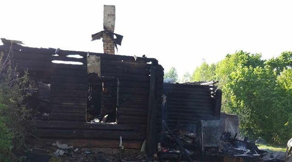 Фото: УВД Витебского облисполкома.