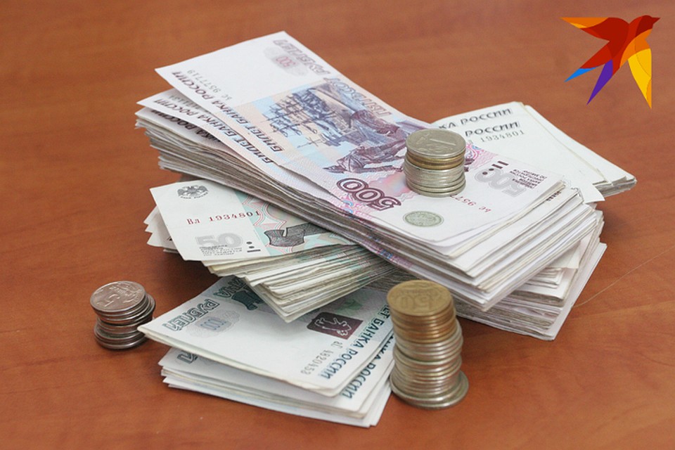 За пять лет на борьбу с сердечно-сосудистыми заболеваниями направят около одного миллиарда рублей.