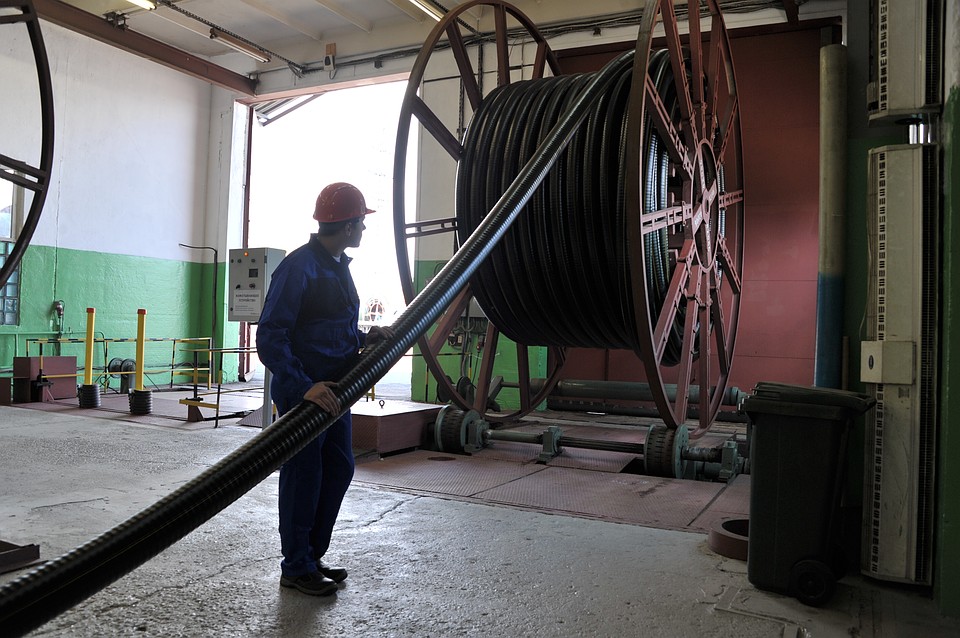Рост российской экономики в первом квартале 2019 года оказался ниже всех официальных прогнозов.