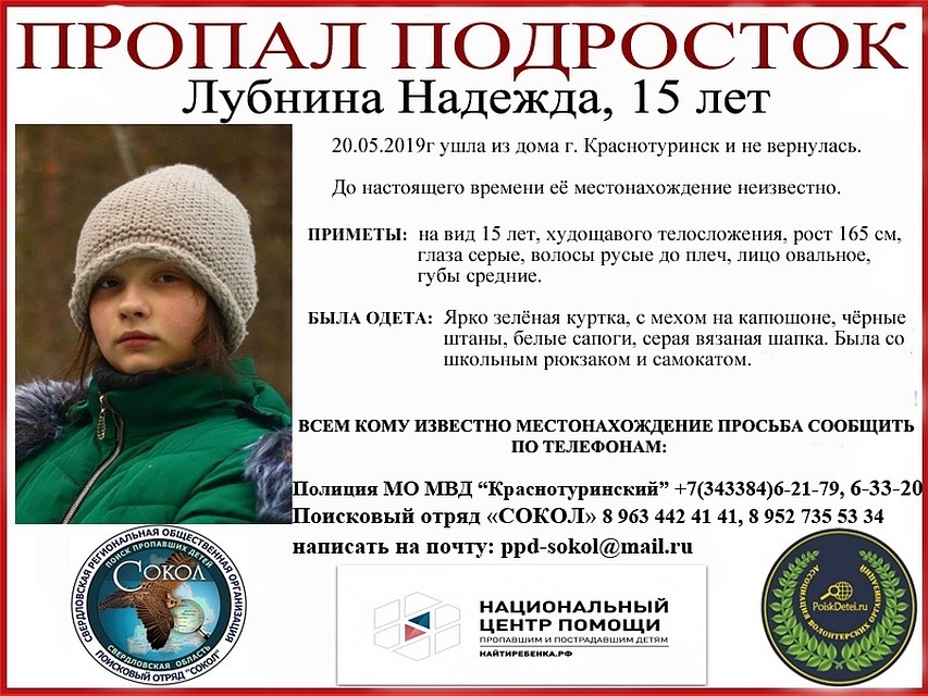 Фото: поисковый отряд "Сокол"