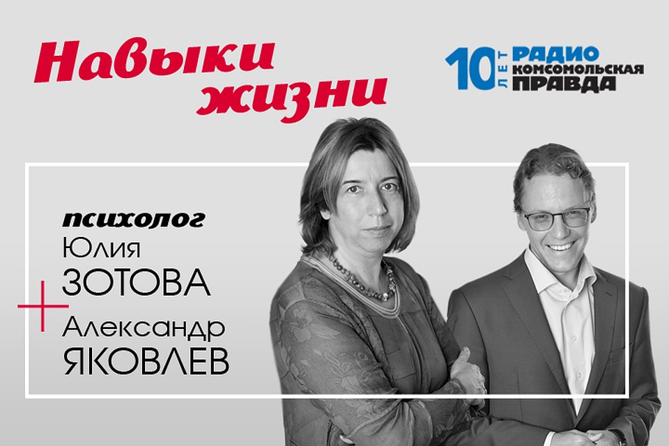 Что автомобиль говорит о своём владельце