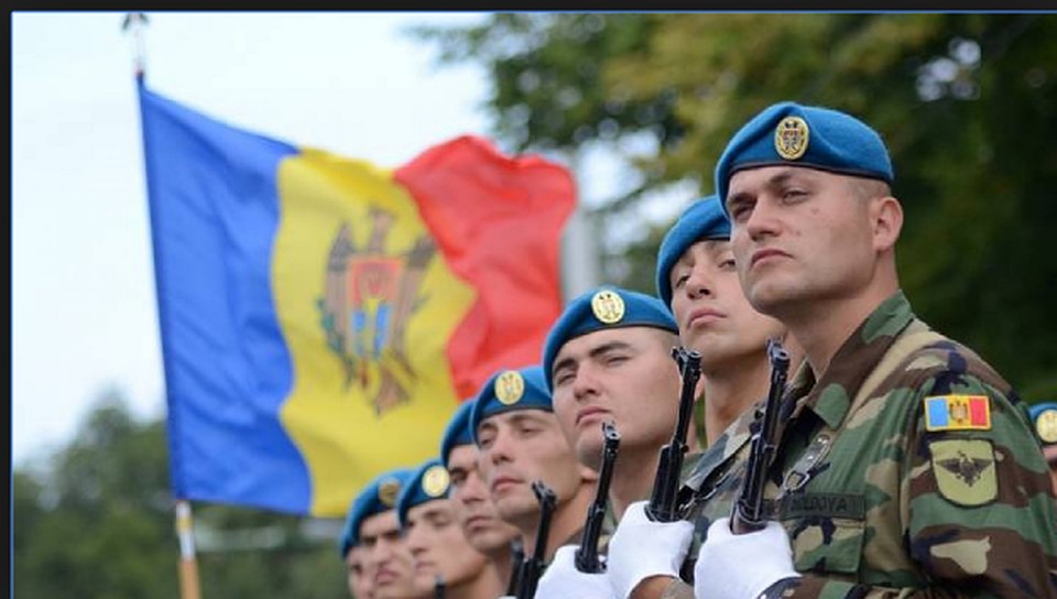 Cоздана следственная комиссия, и виновные будут привлечены к ответственности. Фото canal2.md