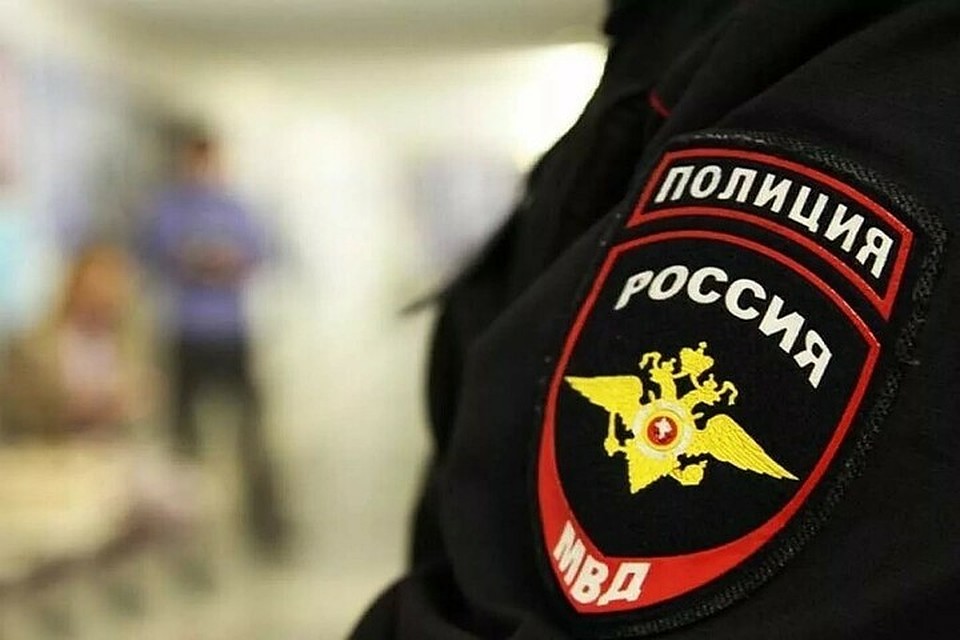 В Геленджике из незаконного оборота изъяли около 900 литров пива