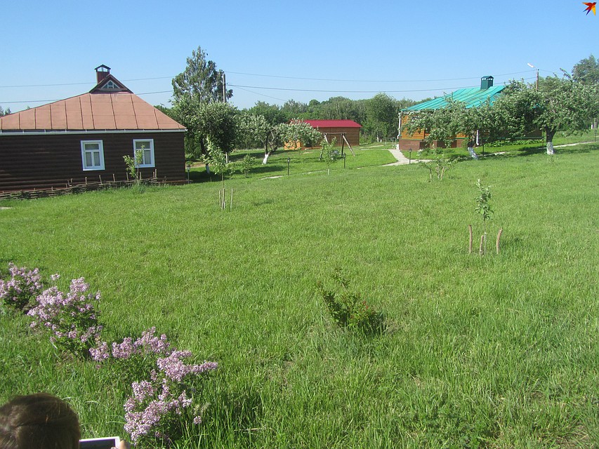 Курян просят соблюдать меры безопасности на природе