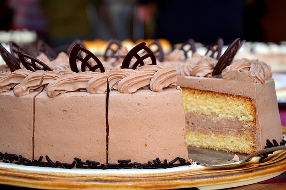 Фото: pixabay.com