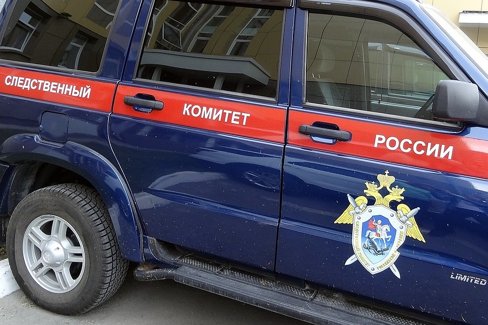 Обвиняемого в вымогательстве и убийстве ямальца задержали во Франции