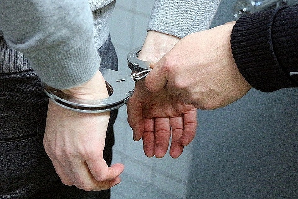 Ранее мужчина не был судим