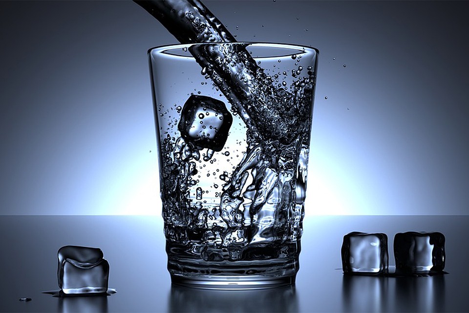 Фото: pixabay.com