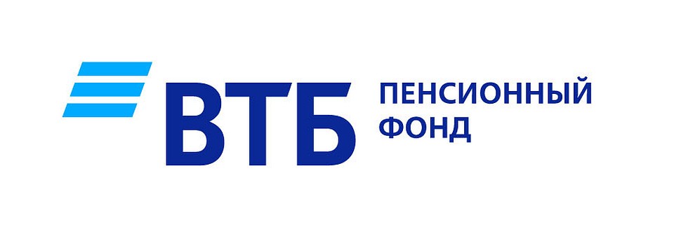 Фото: ВТБ
