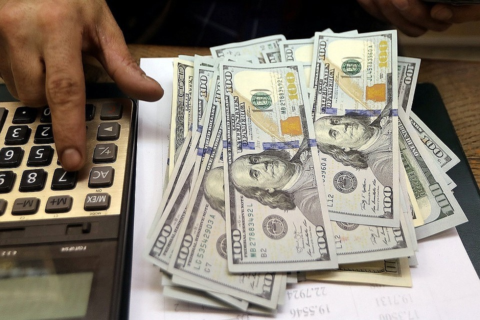 Россиян предупредили о массовых потерях средств из-за СМС-сообщений