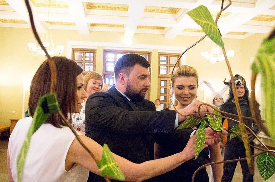 Фото: Владислав ЛЕВЧУК