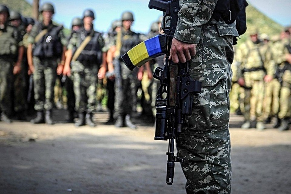 Фото: govza.ru