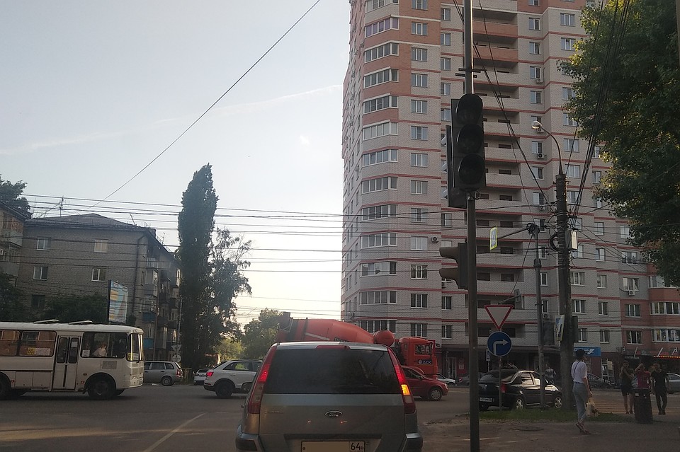 До подключения еще долго.
