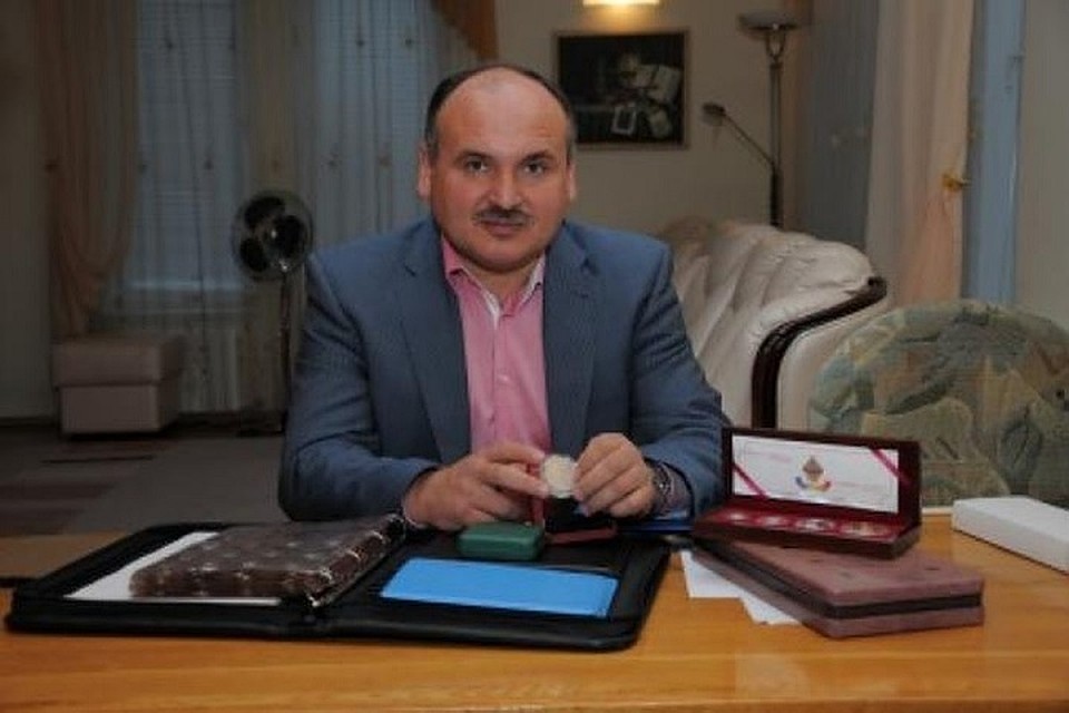 Анатолий Голя порассуждал об инаугурации Зеленского, а также о том, почему не пригласили нашего президента
