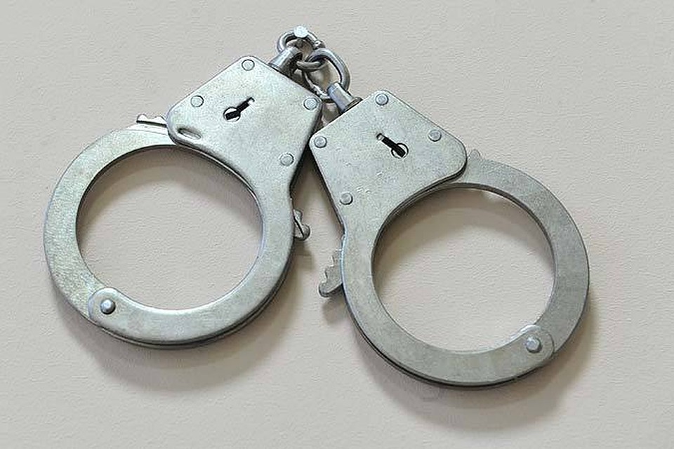 Мужчину взяли под стражу и в ближайшее время направят в Ульяновск.