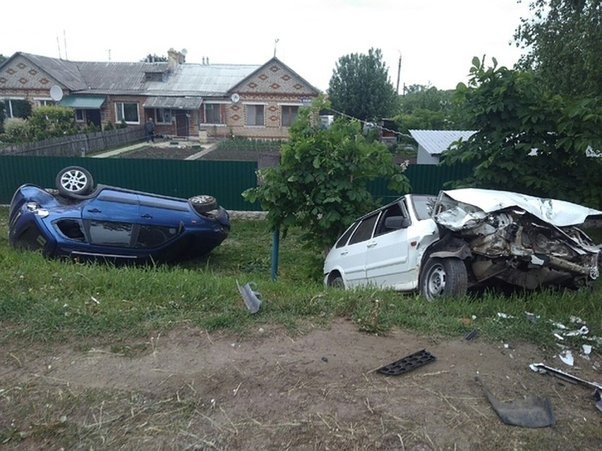 Фото: паблик "Тула Жесть" в Вконтакте