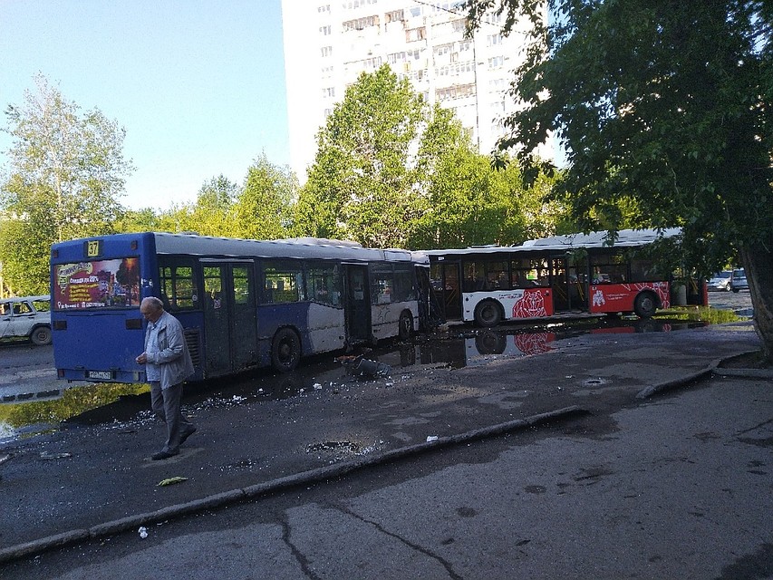 Фото: Подслушано Пермь