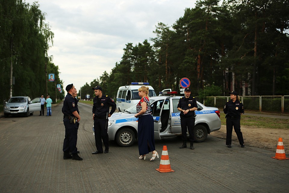 «За 500 рублей расскажу всю правду»: как Дзержинск справляется с последствиями взрывов