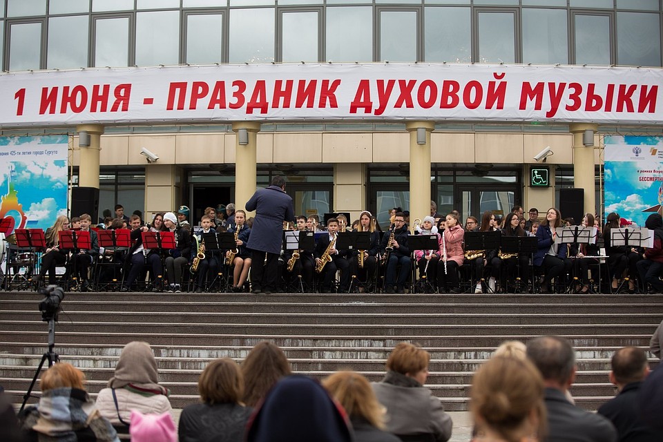 Фото: Рамиля Нуриева
