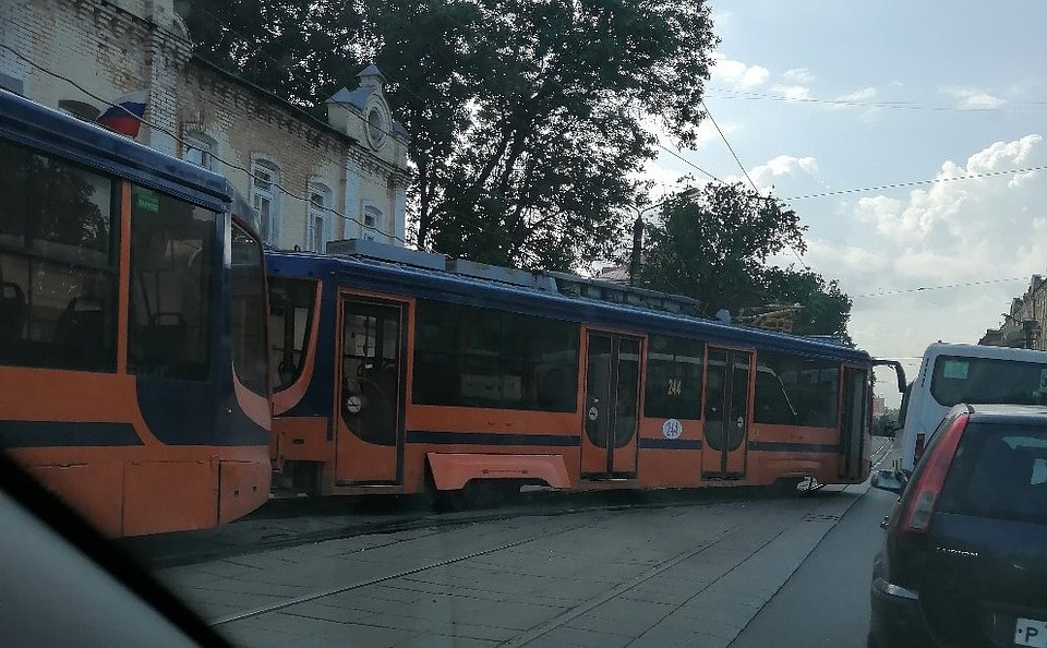 ФОТО: ВК.