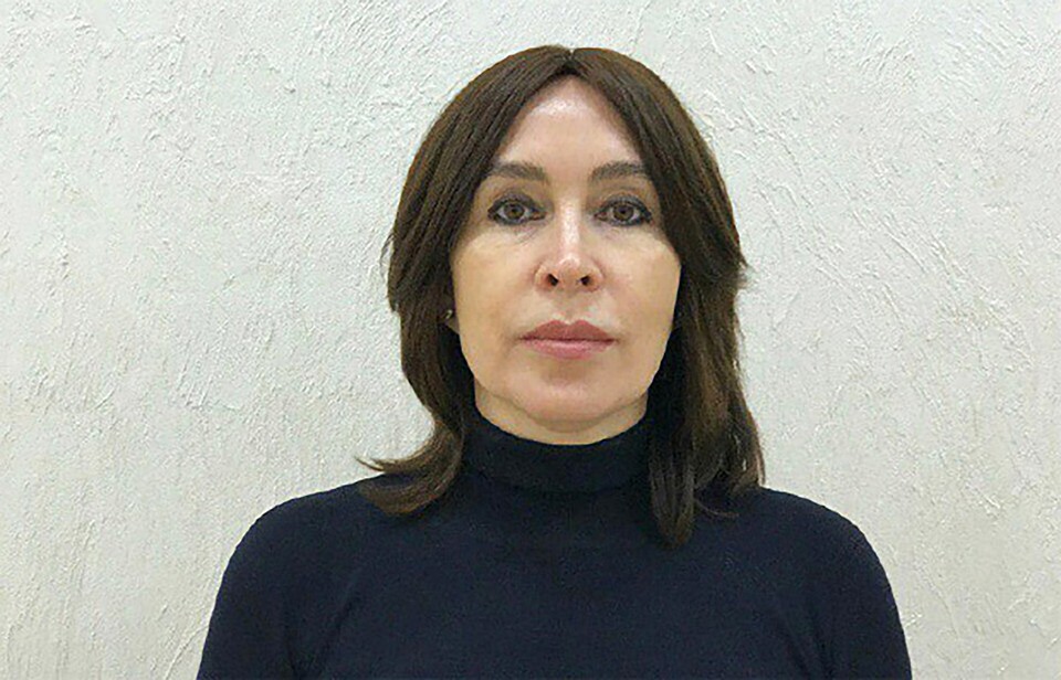 Обвиненную в мошенничестве главу комбината школьного питания вернули на работу.