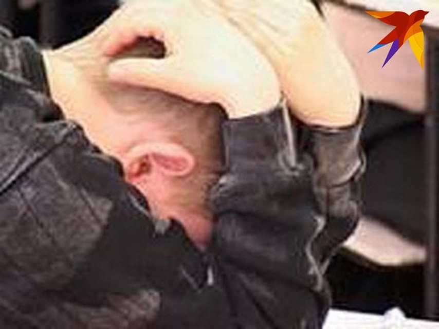 Курянин умудрился списать деньги со счета пенсионерки из Нальчика