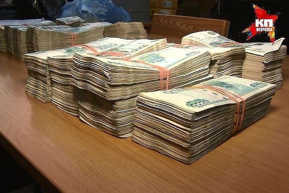 Задолженность погасили только после вмешательства прокуратуры.