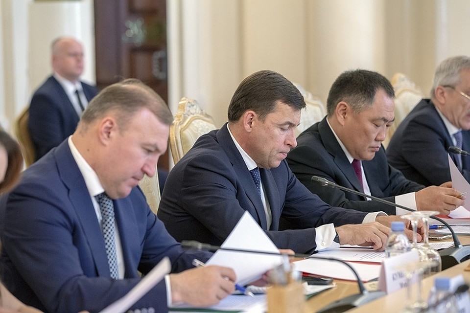 Фото: пресс-служба администрации республики Адыгея.