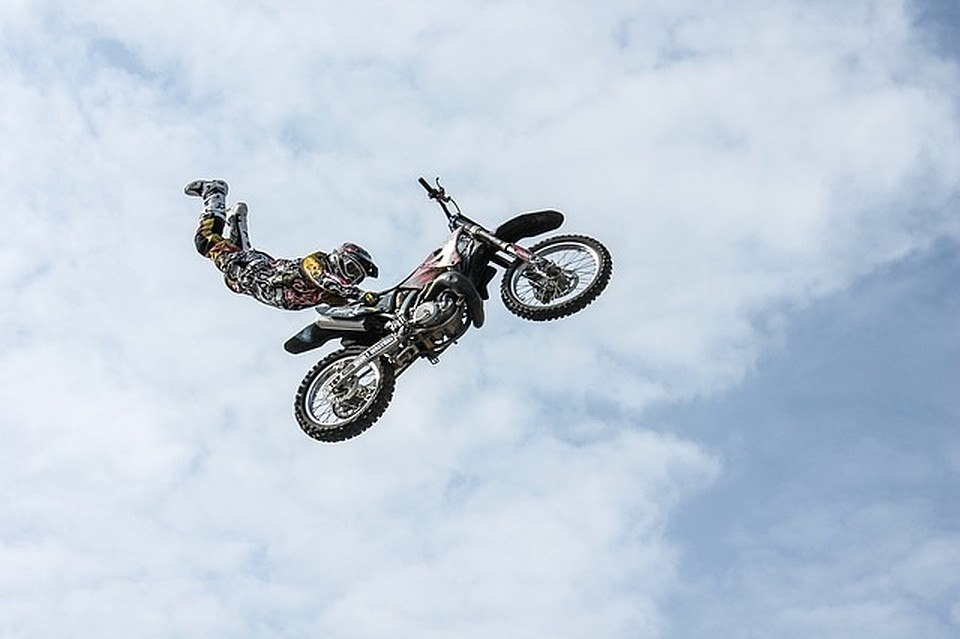 ФОТО: pixabay.com.